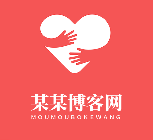 a片一级素人久久久_草草影视在线观看视频_叼嘿直播软件永久免费_国产成人免费一区二区三区_红杏全球华人第一社区